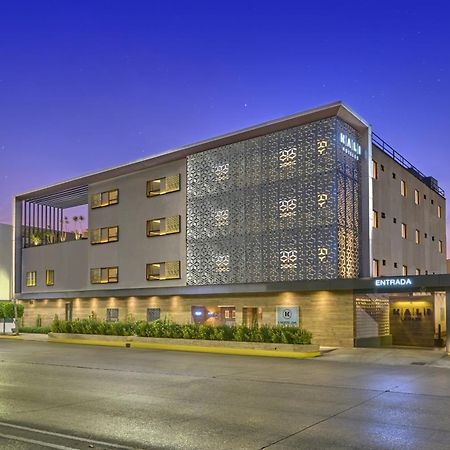 Kali La Raza Mexico City Ngoại thất bức ảnh
