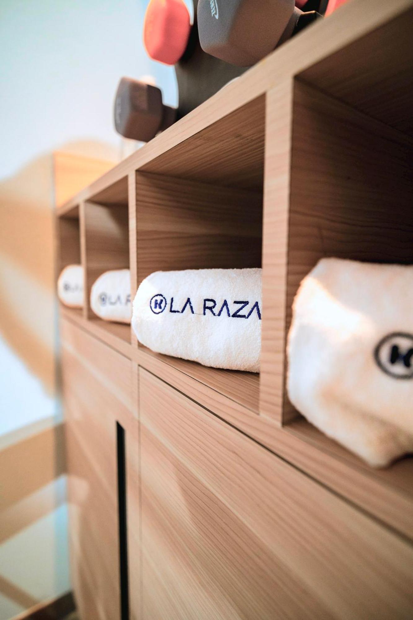 Kali La Raza Mexico City Ngoại thất bức ảnh